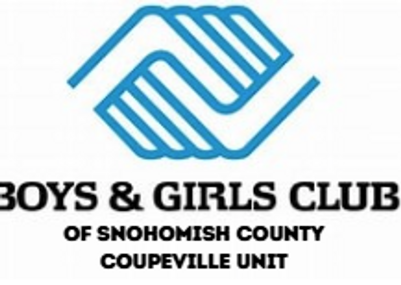 Boys & Girls Club of Coupeville