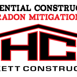 Hackett Construction