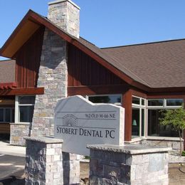 Stobert Dental