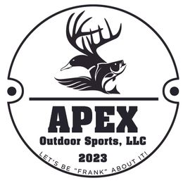 Apex Outdoor Sports, LLC