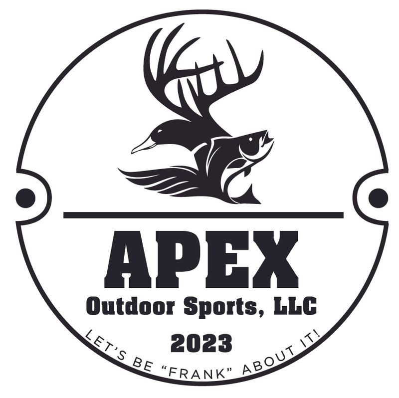Apex Outdoor Sports, LLC