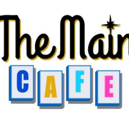 Main Cafe
