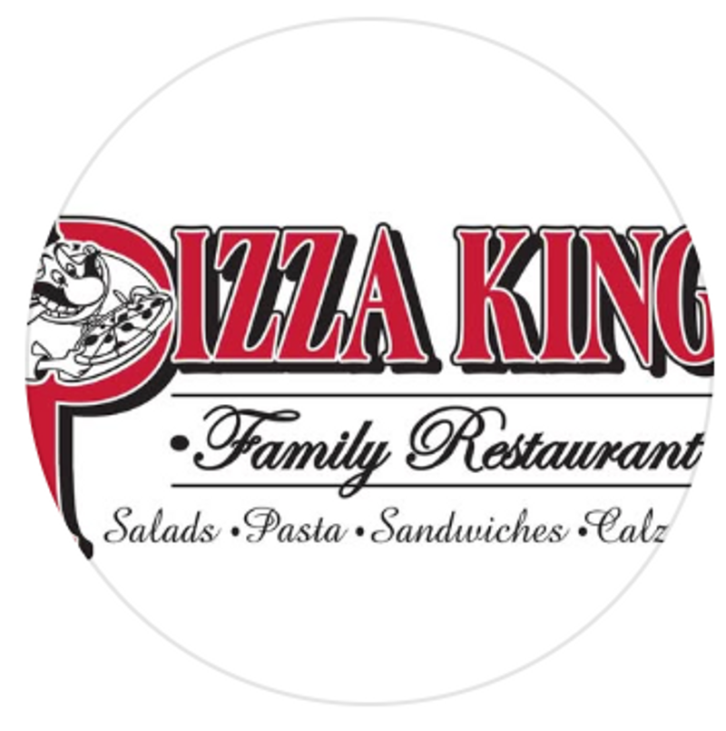 Pizza King