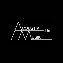 Acoustik Musik and Room With A View Productions