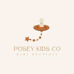 Posey Kids Co