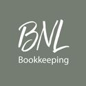 BNL Bookkeeping Services