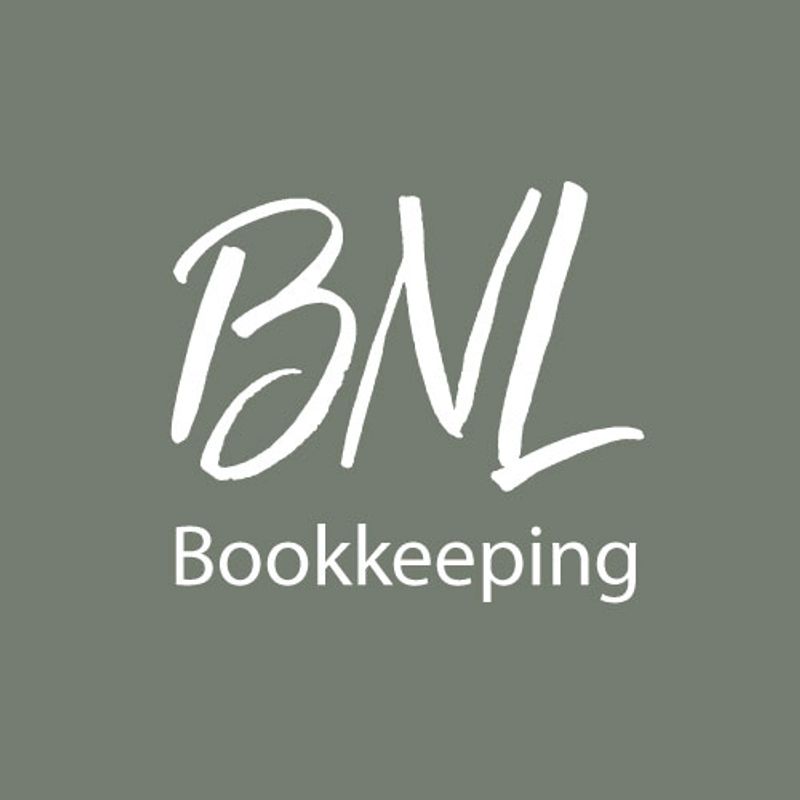 BNL Bookkeeping Services