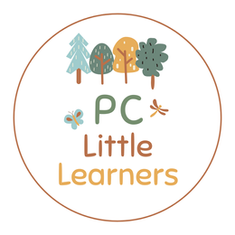 PC Little Learners