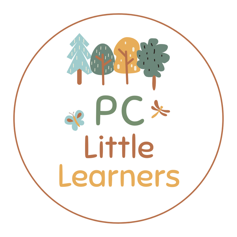 PC Little Learners