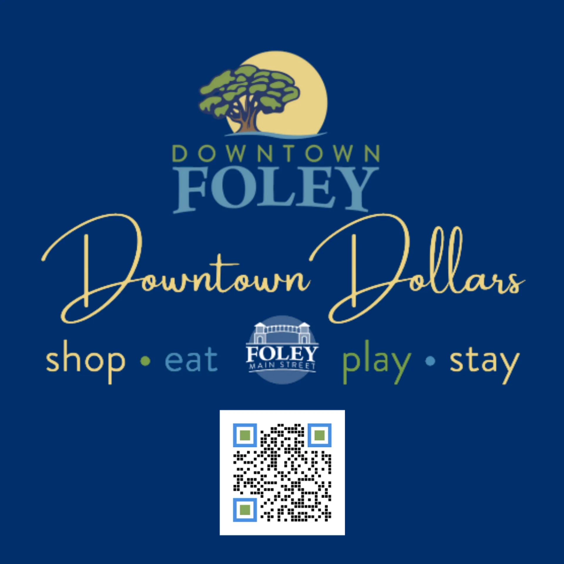 a-multiple-local-business-gift-card-available-in-downtown-foley