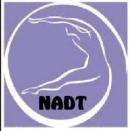 North Arkansas Dance Theatre