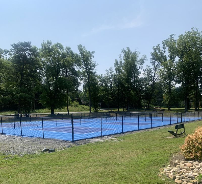 Photo of Freedom Park (12)