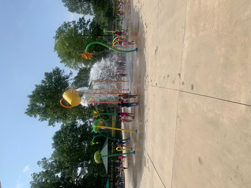 Photo of Freedom Park (13)