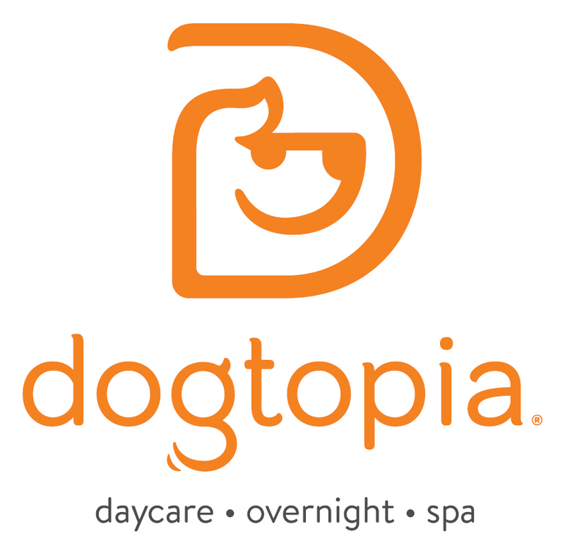 Dogtopia