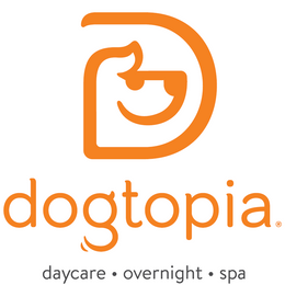 Dogtopia