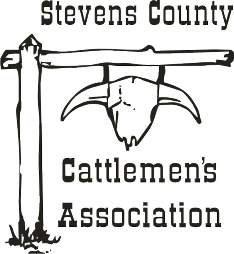 Stevens County Cattlemen's Assoc