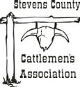 Stevens County Cattlemen's Assoc
