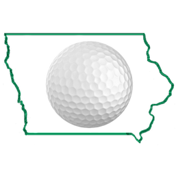 North Iowa Golf Center