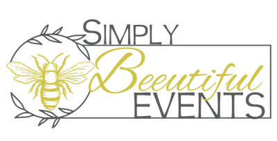 Simply Beeutiful Events