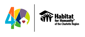 Habitat for Humanity of the Charlotte Region