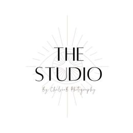 The Studio by Chelsea B Photography