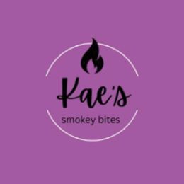 Kae's Smokey Bites