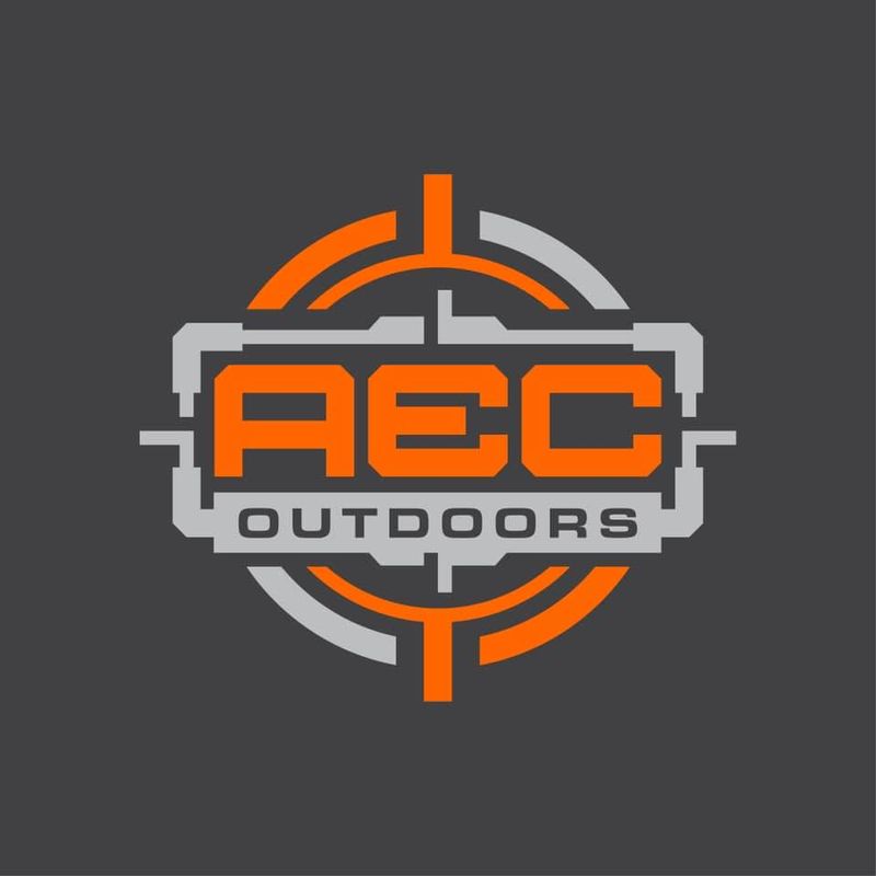AEC Outdoors LLC