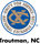 Exchange Club of Troutman