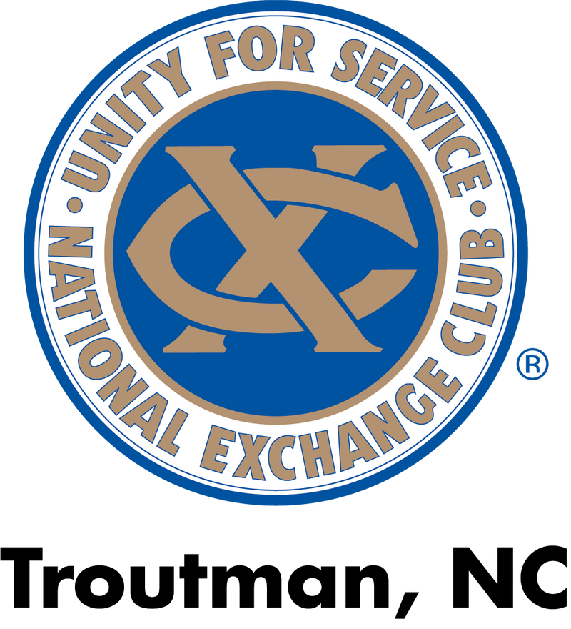 Exchange Club of Troutman