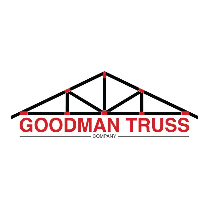 Goodman Truss Company