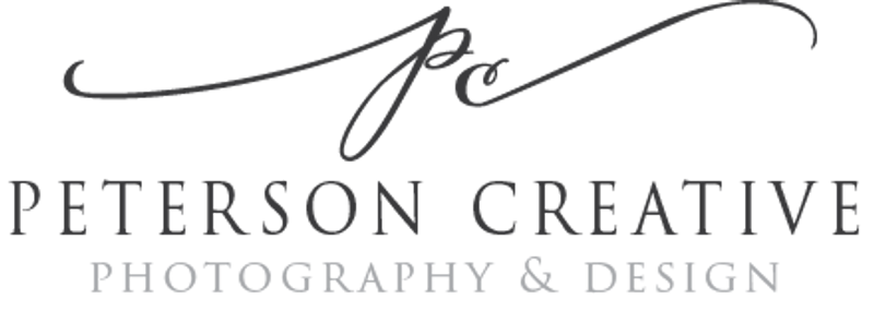 Peterson Creative Photography & Design