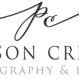 Peterson Creative Photography & Design