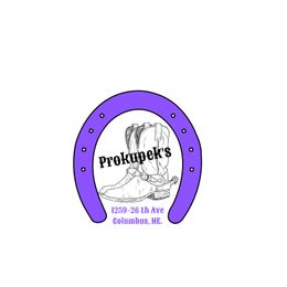Prokupek Shoe Repair