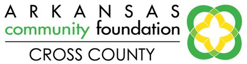 Community Foundation of Cross County