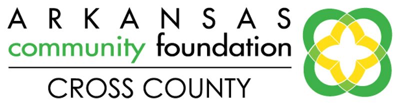 Community Foundation of Cross County