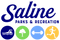 Saline Parks and Recreation