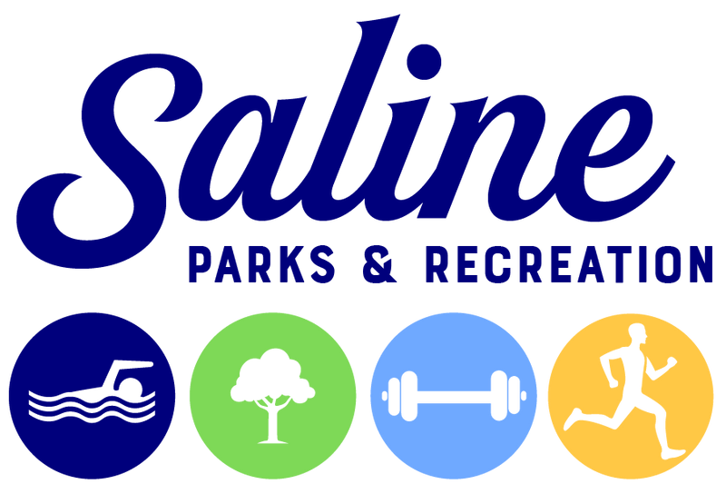 Saline Parks and Recreation
