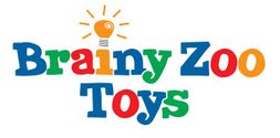 BrainyZoo Toys