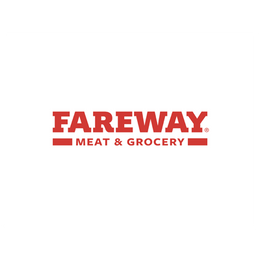 Fareway