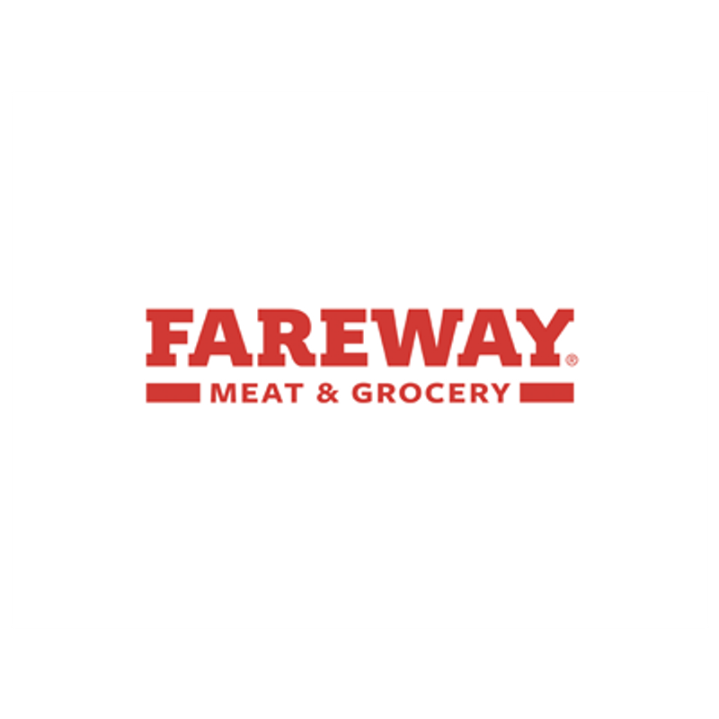 Fareway