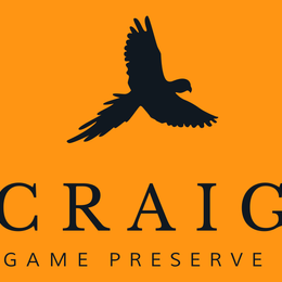 Craig Game Preserve