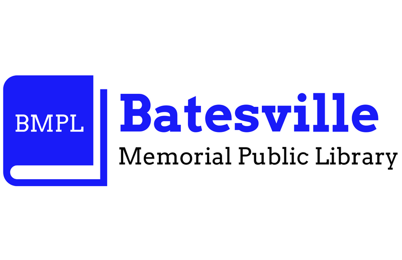 Batesville Memorial Public Library