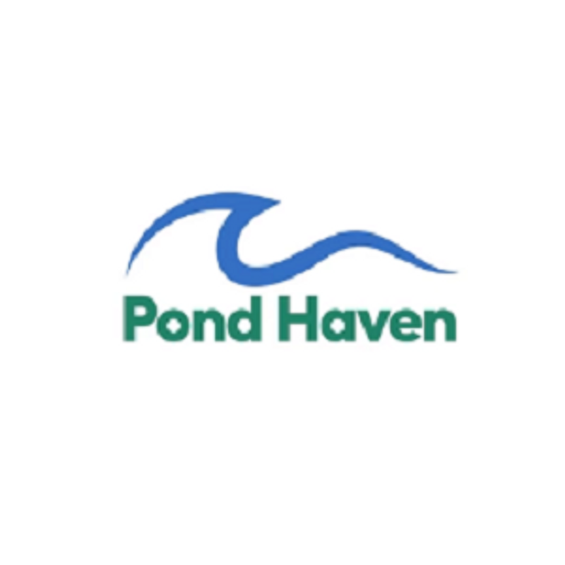 Pond Haven
