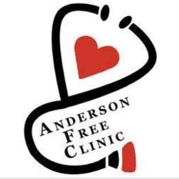 Anderson Free Clinic