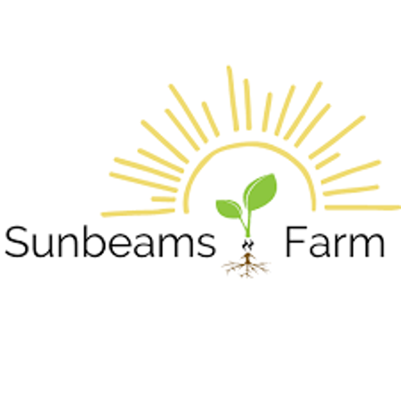 Sunbeams Farm