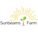 Sunbeams Farm