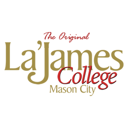 La'James College of Hairstyling