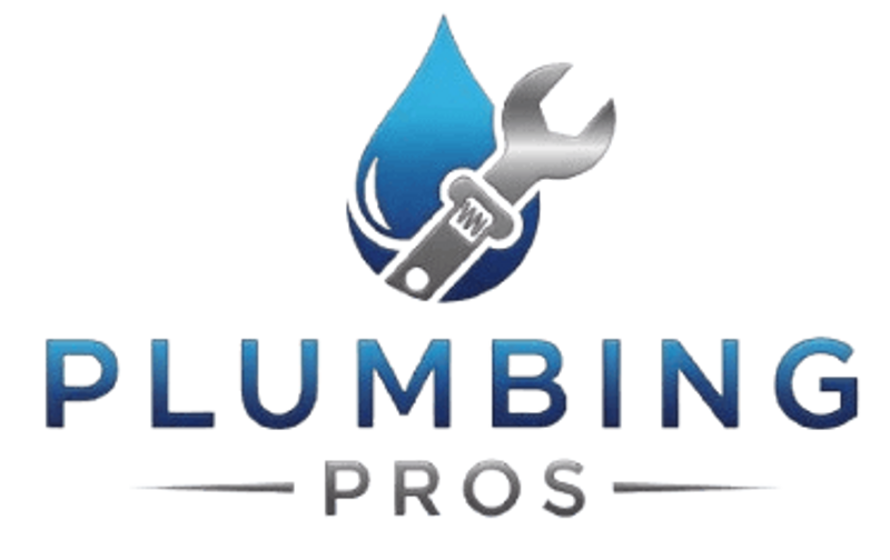 Lemongrove Plumbing Pros