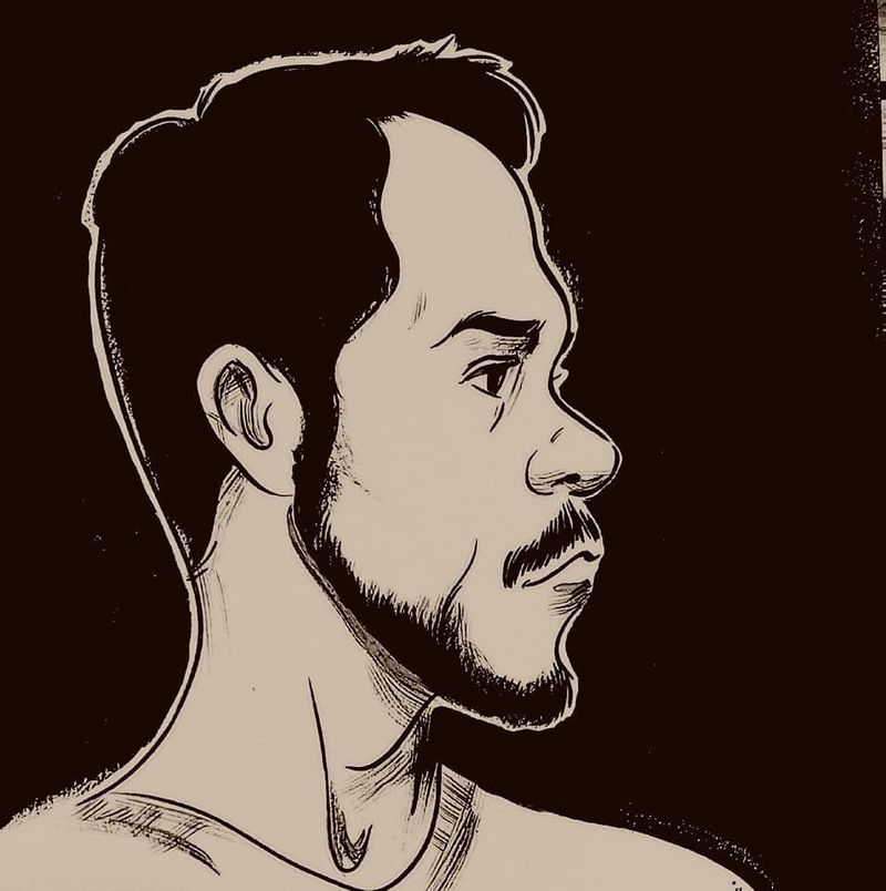 Brad Zywiec