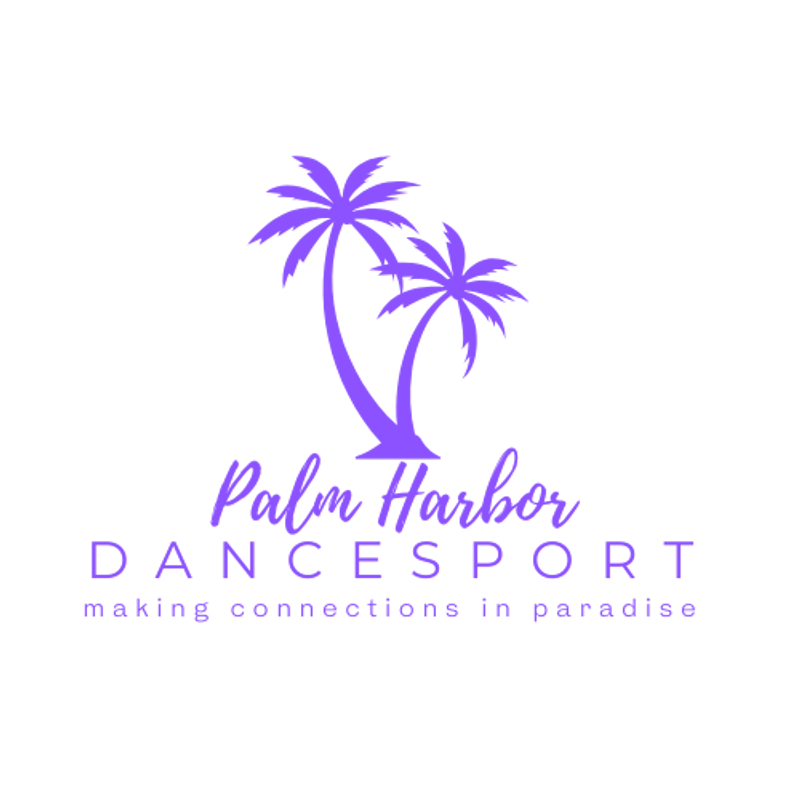 Palm Harbor Dancesport